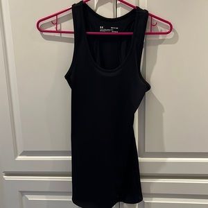 Under Armour tank